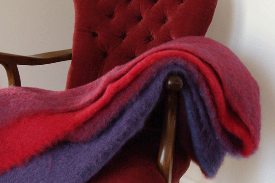 berry-mohair-throw.gif