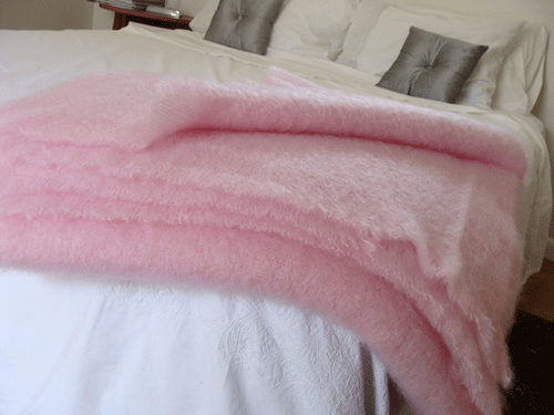 pink-mohair-blanket.gif